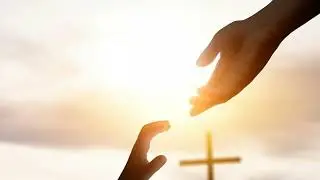 Credo in Te o Padre