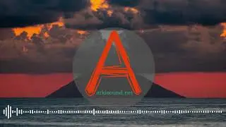 lofti - Sheperd's Delight