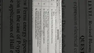 Mid 2 1st btech 1st sem R20 applied physics