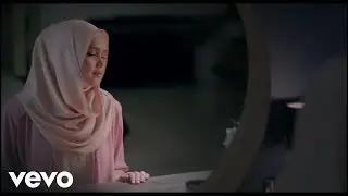 Dato' Sri Siti Nurhaliza - Menatap Dalam Mimpi (Official Music Video)