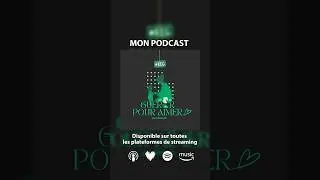 #pourtoi #fyp  #Gu&eacute;rirSesBlessures #HealLoveParent #Parentalit&eacute;&Eacute;motionnelle #parentalit&eacute;consciente
