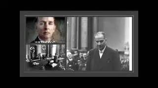 Nazi Police State