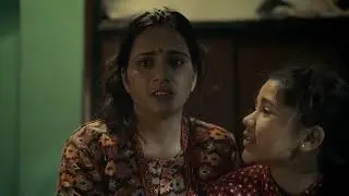 balen sha new rap laaj sarnam