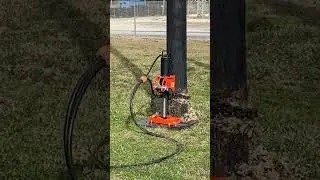 JLMatthews.com-Huskie Poler Puller-4001D-40