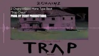 (FREE) 2 Chainz & Gucci Mane Type Beat -  