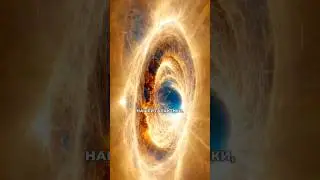 ВЕЛИКИЙ АТТРАКТОР &mdash; СТРАШНАЯ ТАЙНА ВСЕЛЕННОЙ!? #космос #интересное #nasa