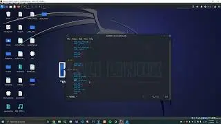 Print Strings of Arbitrary Length - Assembly x86-64 Coding #coding #cybersecurity