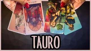 TAURO  TE ESPIA 🔎👀 SE MUERE DE GANAS DE HACERTE EL AMOR 💘😳💕HOROSCOPO AMOR ENERO 2026