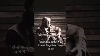 Beatles 