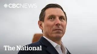 Indian agents interfered with Patrick Brown&rsquo;s 2022 leadership campaign: sources
