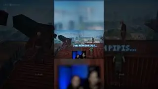 Chained Together Local Multiplayer Part 3 #chainedtogethergame