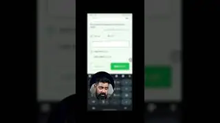 Nadra Pak Identity App Account Registration & Verification in 2026 | Mr Software