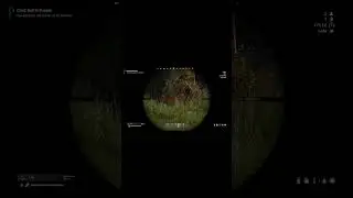 Kill for the Win 👑👑 #dayzbr #dayz #dayzsolo #shorts