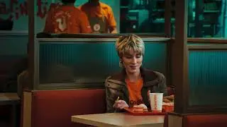 &lsquo;As&iacute; s&iacute;, as&iacute; yes&rsquo; de F&aacute;cil para Popeyes&reg;