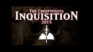 Random Pasta Critiques   The Tapping and The Knocking