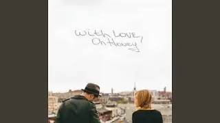I Love You Will Still Sound The Same