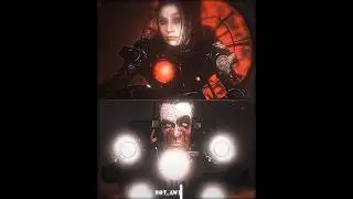 FATHER X DAUGHTER Edit🔥🔥|Skibidi Toilet Edit #edit #skibiditoilet