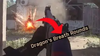 Modern Warfare But Its Toxic