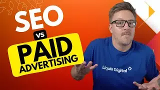 SEO vs Paid Advertising: Which is the Best Marketing Strategy for Your Business?