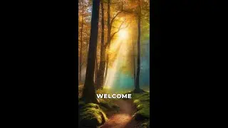 Exploring Seidr: The Magic of Norse Shamanism