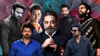 Introduction of the Stars | Konkani Musical Show | Maestro Shahu Almeida | Global Stars | 2024