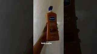 SKIN&BODYCARE