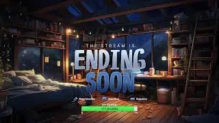 LIVE REACTIONS! DDG, BENDADONNN, PLAQUEBOYMAX, DESHAE FROST & MORE