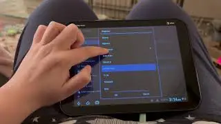 Pantect AT&T Ringtones