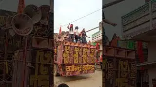 Hahawa paschim to sarsavati puja 