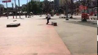 Rasmus Sand