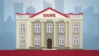 Red Hat open banking sandbox
