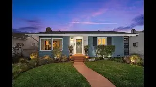 4744 49th Street San Diego, CA |