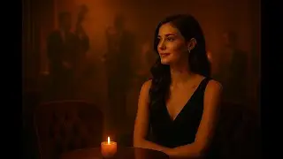 Late-Night Jazz That Feels Like a Dream You Don’t Want to End