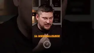 Главные ТРЮКИ рекламы 2000-х, которые работают сегодня! #продюсер #маркетинг #контент