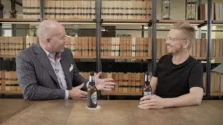 Beer with an Entrepreneur: Chris Gray, founder of Your Empire