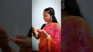 Happy Diwali 🎇🪔 #trendingreels #trendingshorts #ytshortsvideo @yogimahto7248