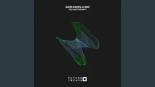 Technotherapy (Radio Edit)