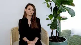 What is a Code Home?