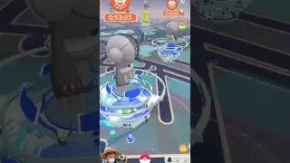 47 registeel raids in the feed