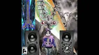 am a raks tar Prod Treyvonne