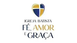 Pr. S&eacute;rgio Marques -  O lugar que voc&ecirc; est&aacute; importa muito