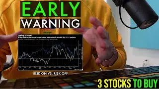 Time To Buy Oil Stocks Again
