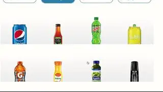 PepsiCo Inc. (PEP:NASDAQ)