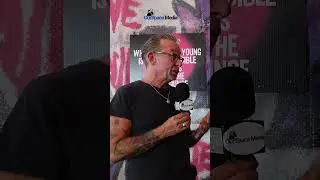 Brian Baker (Bad Religion) on new music