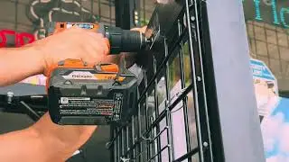 Top Orlando Locksmith Projects | Professional Commercial Locksmith Services You Can Trust. 24 hour