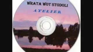 WWS - ATELIER