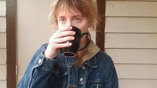 Digital Detox Updates (Ignoring Celebrities, Dead Internet Theory) | Digital Defiance Ep 4
