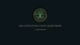 MONEY  FOREST.  Хит 2023-2024. Будь  первым в команде