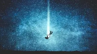 A Year On Earth - Heaven&rsquo;s Door (Official Audio & Lyrics)