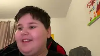 The 3D printer robux ￼
